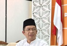 Korban Terus Berjatuhan, Sampai Kapan Negara Membiarkan Konflik Gajah di Lampung Timur?